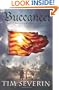 Buccaneer: The Adventures of Hector Lynch, Pirate