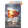 Buccaneer: The Pirate Adventures of Hector Lynch (Hector Lynch 2)