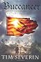 Buccaneer: The Pirate Adventures of Hector Lynch (Hector Lynch 2)