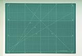 �u�y�N���o�[�z�J�b�e�B���O�}�b�g��45x32��57-643�v�̉摜