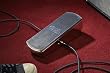 Fender Volume Pedal