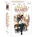 All in the Family: The Complete Series [Import]