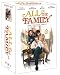 All In The Family: The Complete Series