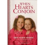 WhenHeartsConjoin