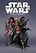 Star Wars: Legacy Volume 1 (Star Wars, 1)