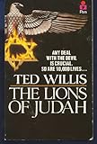 The lions of Judah