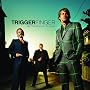 All This Dancin' Around von Triggerfinger
