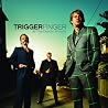 Bild des Albums von Triggerfinger