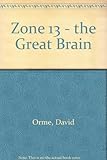 The great brain
