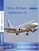Cirrus Airlines Embraer 170 Image