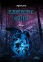 Galgenm�nnchen II: Gest�rzt