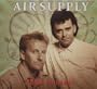 Air Supply - From The Heart