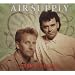 Air Supply - From The Heart