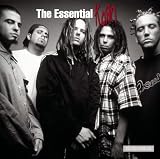 The Essential Korn (Clean)