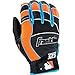 Franklin Sports Shok-Pro Series Batting Gloves
