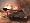 Company of Heroes: Opposing Fronts (PC DVD)