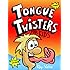 Tongue Twisters for Kids