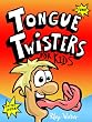 Tongue Twisters for Kids