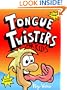 Tongue Twisters for Kids