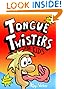 Tongue Twisters
