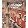 Art and Design for All: The Victoria and Albert Mu&hellip de Julius Bryant