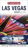 Insight Guides Las Vegas Smart Guide (Insight Guides)