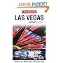 Insight Guides Las Vegas Smart Guide (Insight Guides Smart Guides)