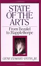 State of the Arts