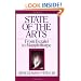 State of the Arts: From Bezalel to Mapplethorpe (Turning Point Christian Worldview Series)