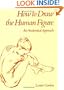 How to Draw the Human Figure: An Anatomical Approach