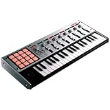 Produkt-Bild: Korg micro Kontrol