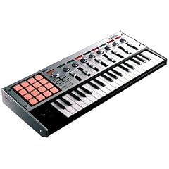 Korg micro Kontrol