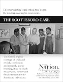 The Scottsboro Case (History: The Nation