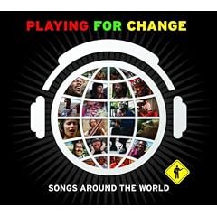 Songs Around The World (Dlx Ed)