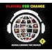 Songs Around the World [Deluxe Edition CD/DVD]