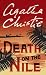 Death on the Nile (Kindle Edition)