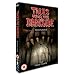 Tales From the Darkside - Season 4 [DVD]