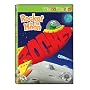 WordWorld: Rocket to the Moon