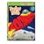 WordWorld: Rocket to the Moon