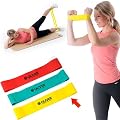 OLIVER Rubber-O Rubberband Gummiband Loop