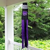 1148 Kansas State Windsock - Custom Decor, Inc.