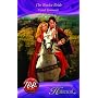 The Novice Bride (Historical Romance)
