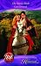 The Novice Bride (Historical Romance)