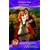 The Novice Bride (Historical Romance)