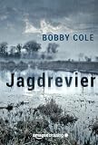 Jagdrevier: Thriller (German Edition)