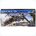 Halo