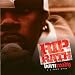 The (My Baby Mother Accused Me of Cheating & Impregnating Her Best Friend So Now I'm on This) Talk Show Song [Explicit]