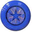 Discraft 175g Ultra-Star Ultimate Disc