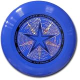 Discraft 175g Ultra-Star Ultimate Disc