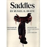saddles